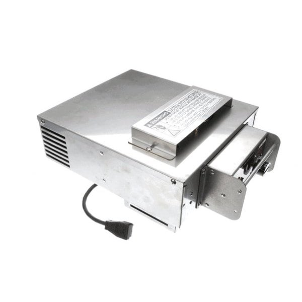 Metro Banquet Cab Module, #MBQ-BQ1700 MBQ-BQ1700 - main